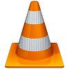 VLC Media Player para Windows XP