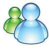 Windows Live Messenger para Windows XP