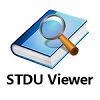 STDU Viewer para Windows XP