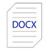 DocX Viewer