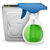 Wise Disk Cleaner para Windows XP