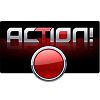 Action! para Windows XP