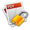 PDF Unlocker para Windows XP