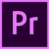 Adobe Premiere Pro CC para Windows XP
