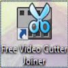 Free Video Cutter para Windows XP