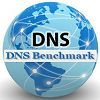 DNS Benchmark para Windows XP
