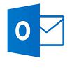 Microsoft Outlook para Windows XP