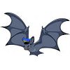 The Bat! para Windows XP