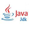 Java Development Kit para Windows XP