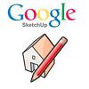 Google SketchUp para Windows XP