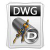 DWG TrueView para Windows XP