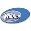 WinAce para Windows XP
