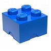 LEGO Digital Designer para Windows XP