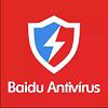 Baidu Antivirus para Windows XP