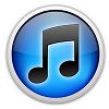 iTunes para Windows XP