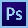 Adobe Photoshop CC