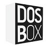 DOSBox para Windows XP