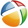 DriverPack Solution Online para Windows XP