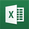 Excel Viewer para Windows XP