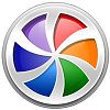 Movavi Video Suite para Windows XP