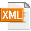 XML Viewer para Windows XP