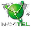 Navitel Navigator Update Center para Windows XP