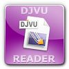 DjVu Reader para Windows XP
