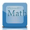 Microsoft Mathematics para Windows XP