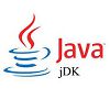 Java SE Development Kit para Windows XP