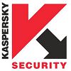 Kaspersky Internet Security para Windows XP