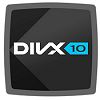 DivX Player para Windows XP