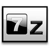 7-Zip para Windows XP